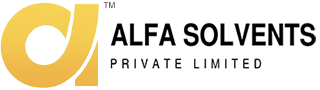 Alfa Solvents